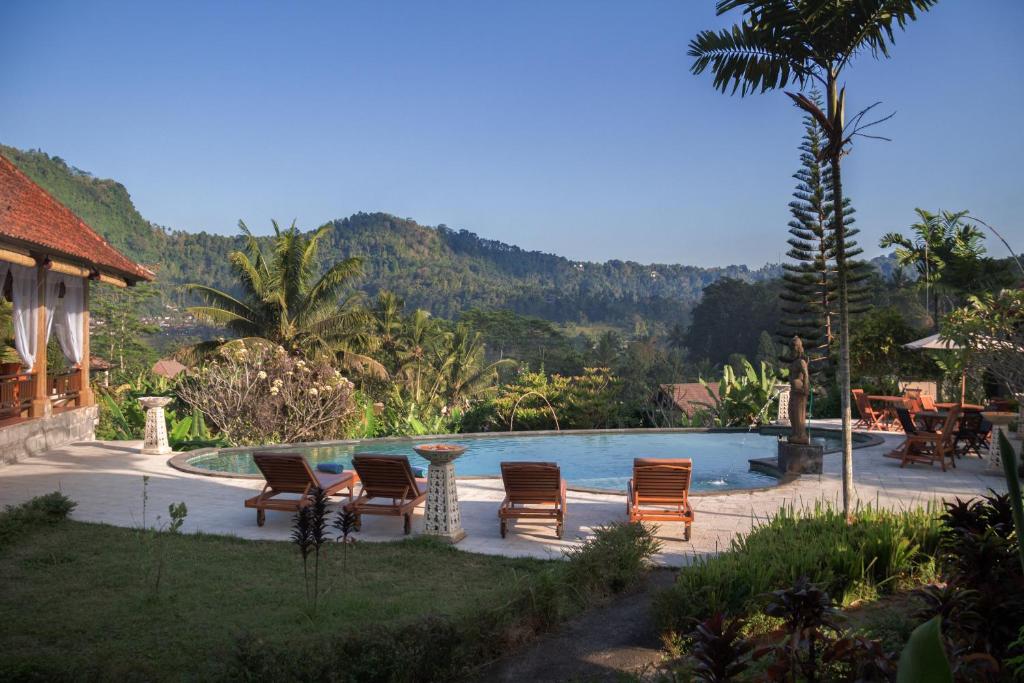 kanjeng signature  pool4